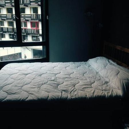 Apartment In Chamonix Pokój zdjęcie