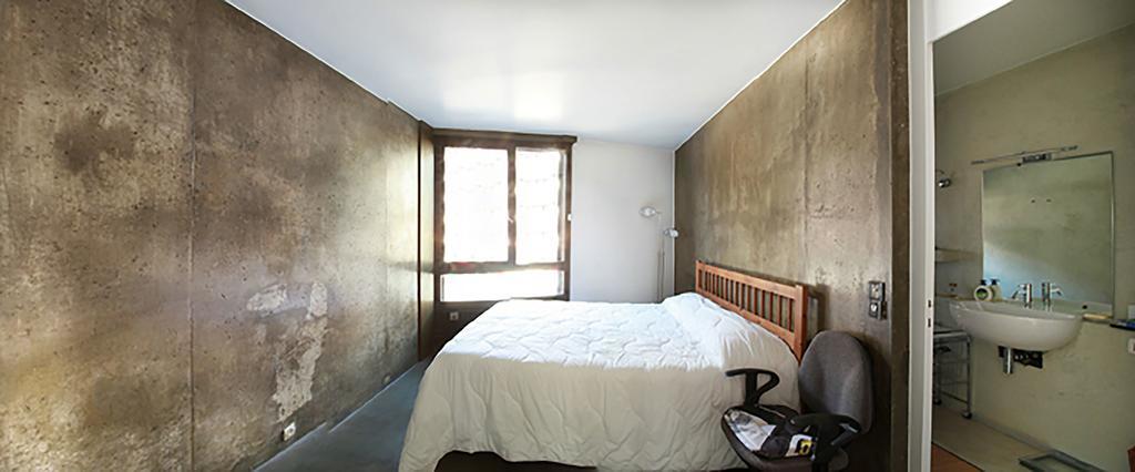 Apartment In Chamonix Pokój zdjęcie