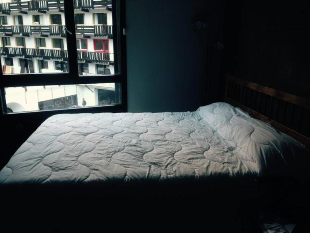 Apartment In Chamonix Pokój zdjęcie